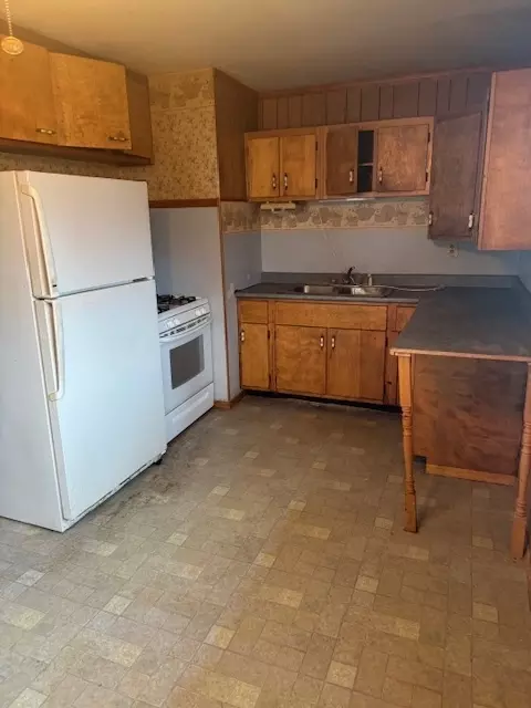 3607 Susan Ln, Steger, IL 60475 photo 3