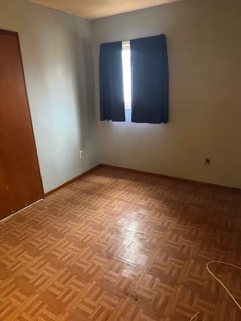 3607 Susan Ln, Steger, IL 60475 photo 8