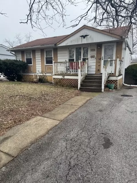3607 Susan Ln, Steger, IL 60475