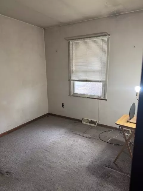 3607 Susan Ln, Steger, IL 60475 photo 7