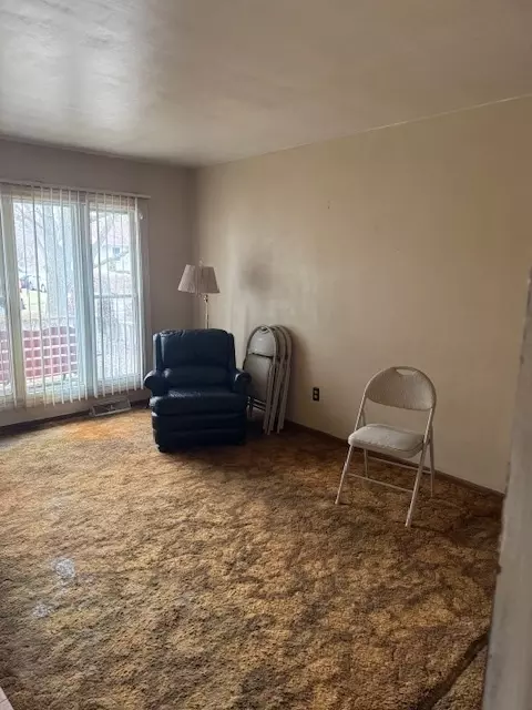 3607 Susan Ln, Steger, IL 60475 photo 5