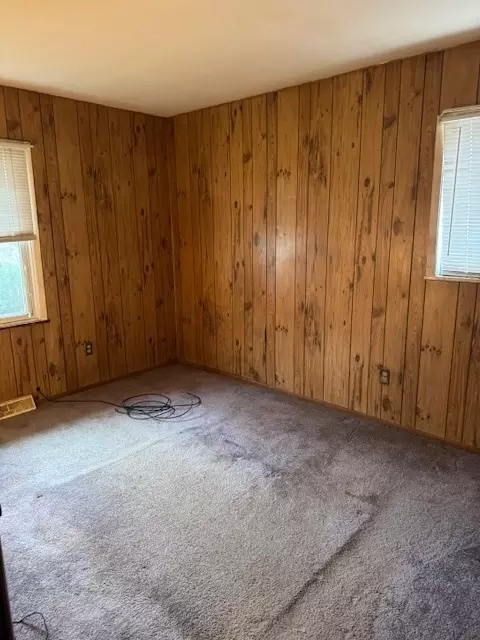 3607 Susan Ln, Steger, IL 60475 photo 6