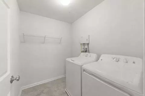 Other - 114 Schmidt Ct, Plano, IL 60545 photo 3 of 3