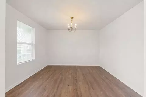 Other - 114 Schmidt Ct, Plano, IL 60545 photo 1 of 3