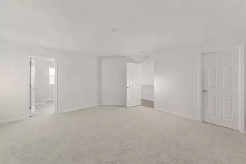 Bedroom - 114 Schmidt Ct, Plano, IL 60545 photo 1 of 1