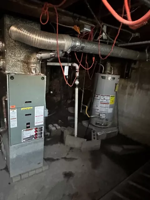 Other - 2942 N Gresham Ave, Chicago, IL 60618 photo 5 of 5