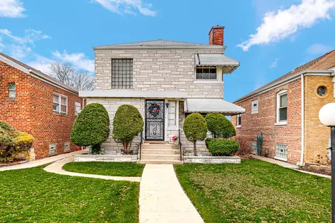 Exterior - Undisclosed, Chicago, IL 60617 photo 6 of 6