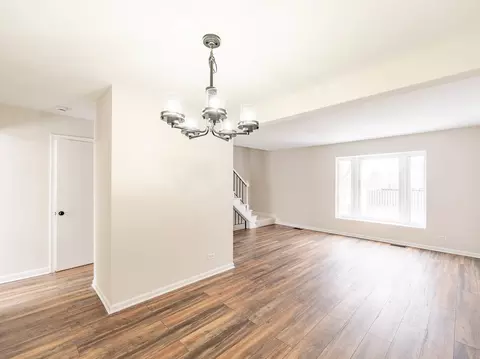 Living - 1933 Williamsburg Dr, Hoffman Estates, IL 60169 photo 3 of 3