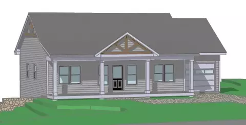 3 Harvest Ln, Galena, IL 61036