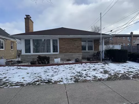 4849 N Austin Ave, Chicago, IL 60630