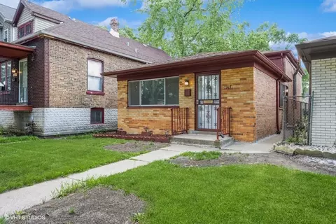 1147 E 91st St, Chicago, IL 60637