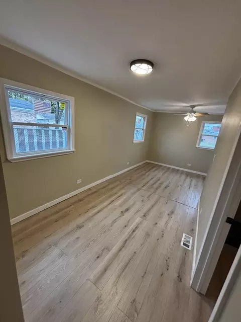 Other - 7722 W 81st Pl, Bridgeview, IL 60455 photo 1 of 4