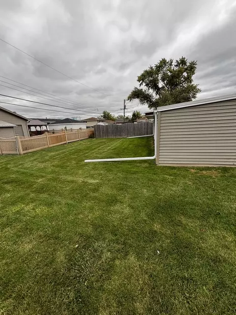 Exterior - 7722 W 81st Pl, Bridgeview, IL 60455 photo 2 of 2