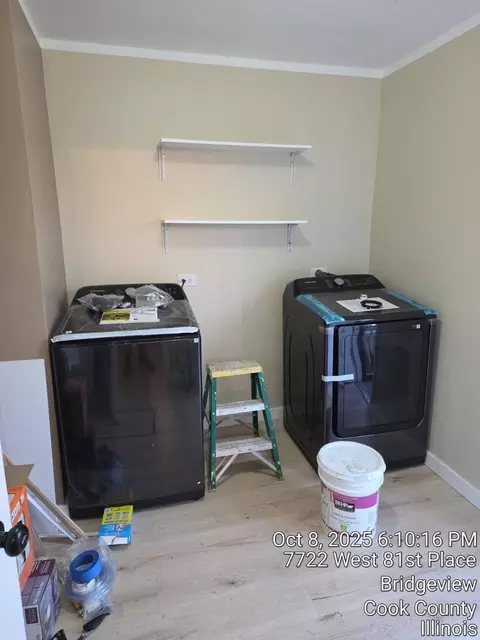 Other - 7722 W 81st Pl, Bridgeview, IL 60455 photo 2 of 4