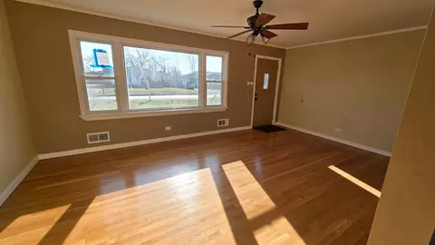 Living - 7722 W 81st Pl, Bridgeview, IL 60455 photo 1 of 1