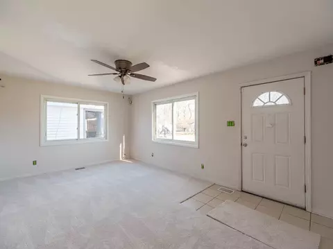 Living - 1621 Innercircle Dr, Crest Hill, IL 60403 photo 1 of 2