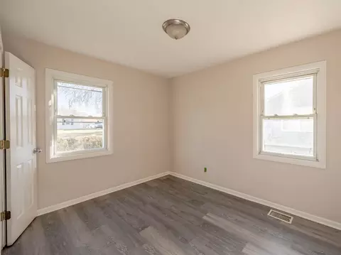 Bedroom - 1621 Innercircle Dr, Crest Hill, IL 60403 photo 1 of 3