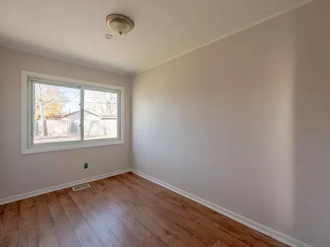 Bedroom - 1621 Innercircle Dr, Crest Hill, IL 60403 photo 3 of 3