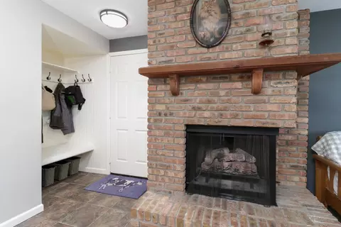 Other - 208 Hammitt Dr, Normal, IL 61761 photo 5 of 13