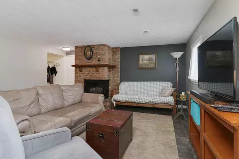 Other - 208 Hammitt Dr, Normal, IL 61761 photo 3 of 13