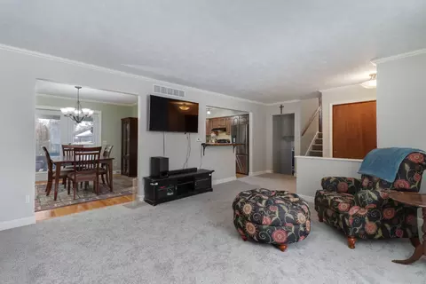 Other - 208 Hammitt Dr, Normal, IL 61761 photo 2 of 13