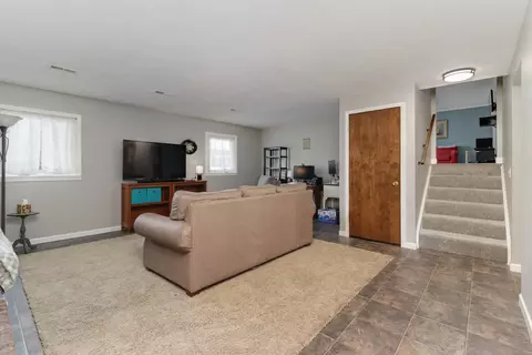 Other - 208 Hammitt Dr, Normal, IL 61761 photo 4 of 13