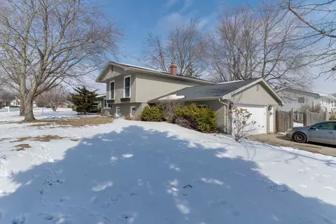 Other - 208 Hammitt Dr, Normal, IL 61761 photo 1 of 13