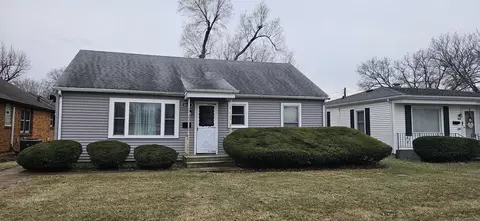1203 W Washington St, Ottawa, IL 61350