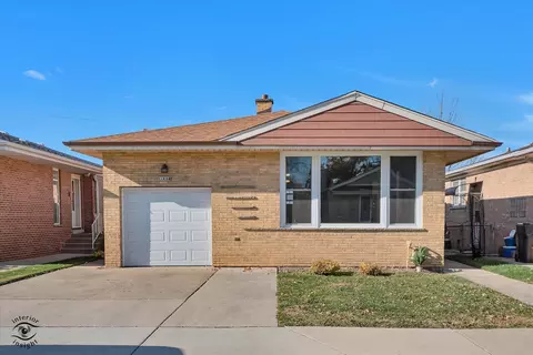 11404 S Millard Ave, Chicago, IL 60655