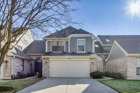 11467 Ashley Woods Dr, Westchester, IL 60154