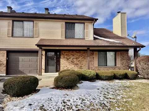 13904 Catherine Ct, Orland Park, IL 60462