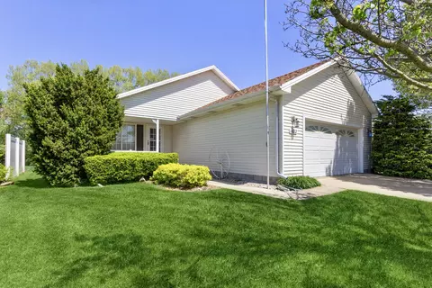 1622 Amhurst Way, Bourbonnais, IL 60914