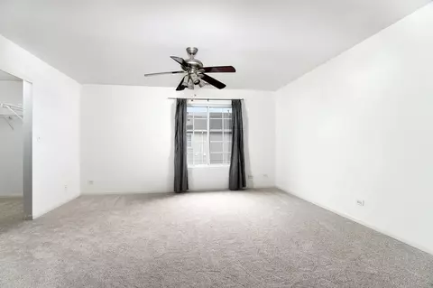 Bedroom - 3388 Sanctuary Dr, Elgin, IL 60124 photo 1 of 4