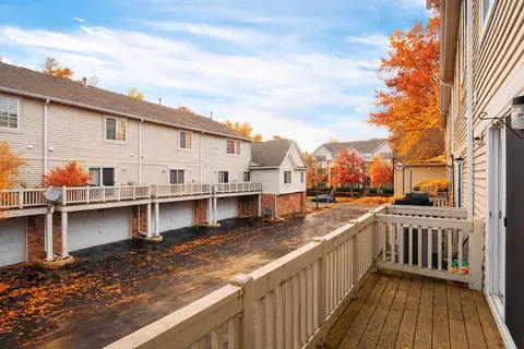 Other - 3388 Sanctuary Dr, Elgin, IL 60124 photo 4 of 4