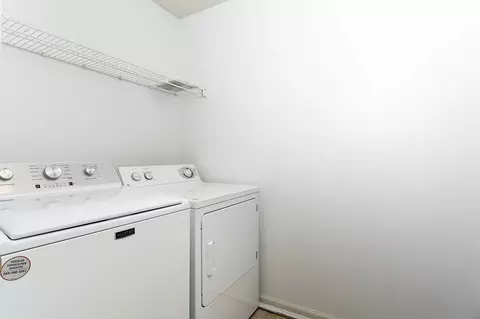 Other - 3388 Sanctuary Dr, Elgin, IL 60124 photo 2 of 4