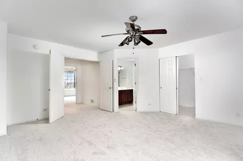 Bedroom - 3388 Sanctuary Dr, Elgin, IL 60124 photo 2 of 4