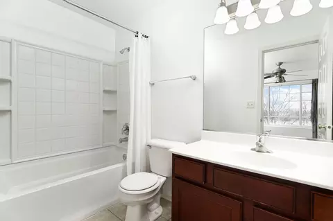 Bath - 3388 Sanctuary Dr, Elgin, IL 60124 photo 3 of 3
