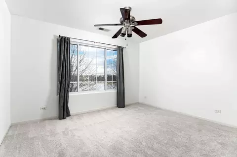Bedroom - 3388 Sanctuary Dr, Elgin, IL 60124 photo 3 of 4