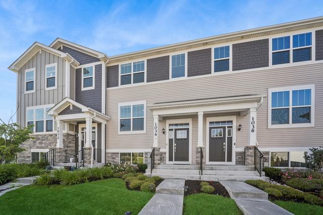 1034 Atterberg Rd, South Elgin, IL 60177