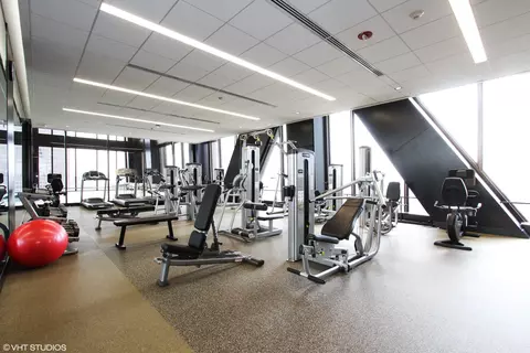 Other - 175 E Delaware Pl #5511, Chicago, IL 60611 photo 11 of 12