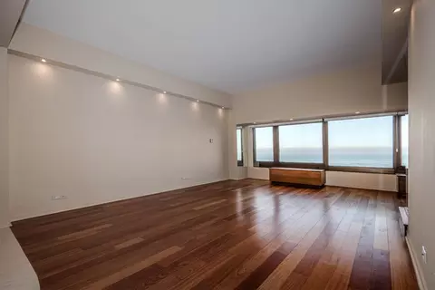 Living - 175 E Delaware Pl #5511, Chicago, IL 60611 photo 4 of 4