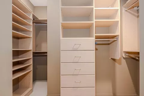 Other - 175 E Delaware Pl #5511, Chicago, IL 60611 photo 5 of 12