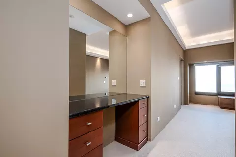 Other - 175 E Delaware Pl #5511, Chicago, IL 60611 photo 6 of 12