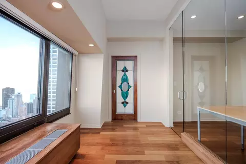Other - 175 E Delaware Pl #5511, Chicago, IL 60611 photo 9 of 12