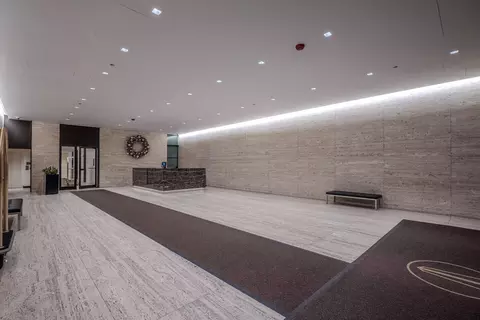 Other - 175 E Delaware Pl #5511, Chicago, IL 60611 photo 4 of 12