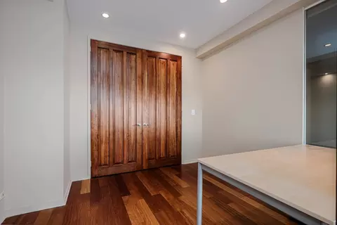 Other - 175 E Delaware Pl #5511, Chicago, IL 60611 photo 8 of 12