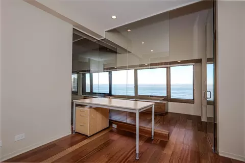 Other - 175 E Delaware Pl #5511, Chicago, IL 60611 photo 7 of 12