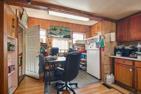 Entry Way - 17073 Shea Ave, Hazel Crest, IL 60429 photo 2 of 2