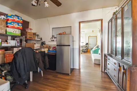Entry Way - 17073 Shea Ave, Hazel Crest, IL 60429 photo 1 of 2