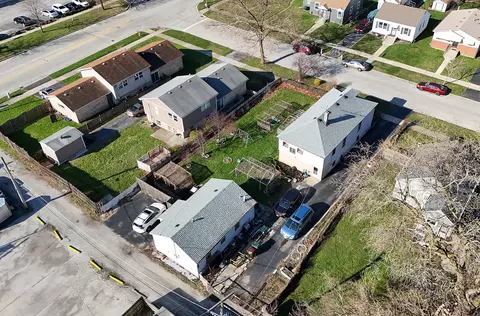 View/Area - 17073 Shea Ave, Hazel Crest, IL 60429 photo 5 of 6